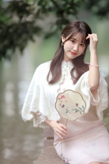 正在播放MU子LUAN伦