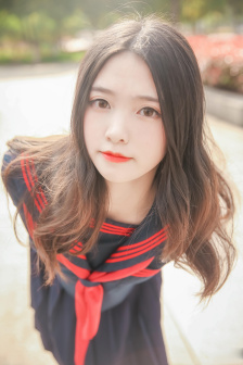 此时此刻