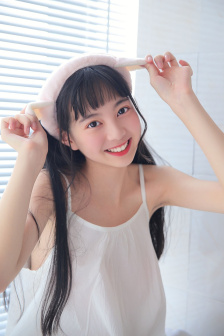 坠落(预告片)