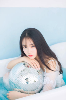爱是欢乐的源泉